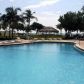 3000 S OCEAN DR # 906 W, Hollywood, FL 33019 ID:5937944