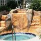 3000 S OCEAN DR # 906 W, Hollywood, FL 33019 ID:5937946