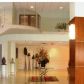 3000 S OCEAN DR # 906 W, Hollywood, FL 33019 ID:5937947