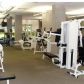 3000 S OCEAN DR # 906 W, Hollywood, FL 33019 ID:5937948