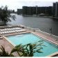 3000 S OCEAN DR # 906 W, Hollywood, FL 33019 ID:5937950