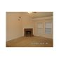 40 Slades Mill Lane, Covington, GA 30016 ID:2759229