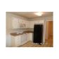 40 Slades Mill Lane, Covington, GA 30016 ID:2759230