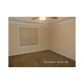 40 Slades Mill Lane, Covington, GA 30016 ID:2759232