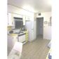 1912 S OCEAN DR # 6C, Hallandale, FL 33009 ID:5804451