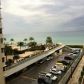 1912 S OCEAN DR # 6C, Hallandale, FL 33009 ID:5804452