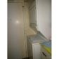 1912 S OCEAN DR # 6C, Hallandale, FL 33009 ID:5804453