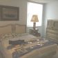 1912 S OCEAN DR # 6C, Hallandale, FL 33009 ID:5804454