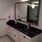 1912 S OCEAN DR # 6C, Hallandale, FL 33009 ID:5804455