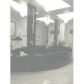 1912 S OCEAN DR # 6C, Hallandale, FL 33009 ID:5804456