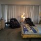 1912 S OCEAN DR # 6C, Hallandale, FL 33009 ID:5804457