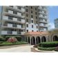 1912 S OCEAN DR # 6C, Hallandale, FL 33009 ID:5804458