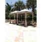 1912 S OCEAN DR # 6C, Hallandale, FL 33009 ID:5804459