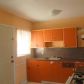 1225  Marseille Drive #20, Miami Beach, FL 33141 ID:5928468