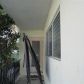 1225  Marseille Drive #20, Miami Beach, FL 33141 ID:5928469