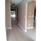 16111 DAWNVIEW DR, Tampa, FL 33624 ID:1058020