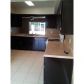 16111 DAWNVIEW DR, Tampa, FL 33624 ID:1058021