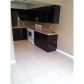 16111 DAWNVIEW DR, Tampa, FL 33624 ID:1058022