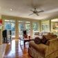 4645 Clary Lakes Drive, Roswell, GA 30075 ID:2629784