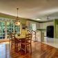 4645 Clary Lakes Drive, Roswell, GA 30075 ID:2629787