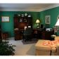 4872 Garrards Ridge, Roswell, GA 30075 ID:2988143