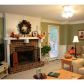 4872 Garrards Ridge, Roswell, GA 30075 ID:2988147