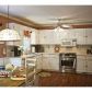 4872 Garrards Ridge, Roswell, GA 30075 ID:2988148