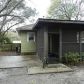 4704 Ivydale Dr, North Charleston, SC 29405 ID:5912195