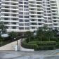 2500 Parkview Dr Unit 806, Hallandale, FL 33009 ID:5933350