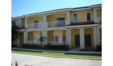 1940 SE 24 AV # 1940 Homestead, FL 33035