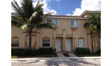 2206 SE 23 TE # 2206 Homestead, FL 33035