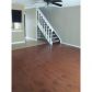 16111 DAWNVIEW DR, Tampa, FL 33624 ID:1058024