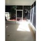 16111 DAWNVIEW DR, Tampa, FL 33624 ID:1058025