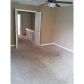 16111 DAWNVIEW DR, Tampa, FL 33624 ID:1058026