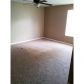 16111 DAWNVIEW DR, Tampa, FL 33624 ID:1058027