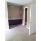 16111 DAWNVIEW DR, Tampa, FL 33624 ID:1058028