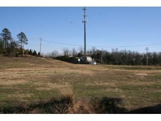 3650 Dave Ward Drive, Conway, AR 72034