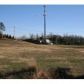 3650 Dave Ward Drive, Conway, AR 72034 ID:1513353