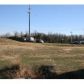 3650 Dave Ward Drive, Conway, AR 72034 ID:1513354