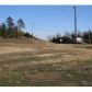 3650 Dave Ward Drive, Conway, AR 72034 ID:1513355