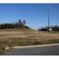 3650 Dave Ward Drive, Conway, AR 72034 ID:1513356