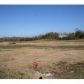 3650 Dave Ward Drive, Conway, AR 72034 ID:1513357