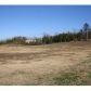 3650 Dave Ward Drive, Conway, AR 72034 ID:1513359