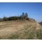 3650 Dave Ward Drive, Conway, AR 72034 ID:1513360