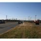 3650 Dave Ward Drive, Conway, AR 72034 ID:1513362