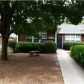 1001 Weatherstone Parkway, Woodstock, GA 30188 ID:2941787