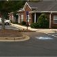 1001 Weatherstone Parkway, Woodstock, GA 30188 ID:2941789