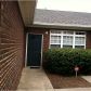 1001 Weatherstone Parkway, Woodstock, GA 30188 ID:2941790