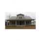 5924 Mcleod Street, Lula, GA 30554 ID:5913330