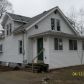 4242 S State Rd, Davison, MI 48423 ID:139835